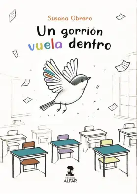 Imagen del producto 9788410286221