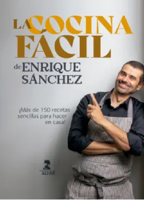 Imagen del producto 9788410286290