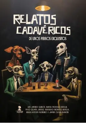 Imagen del producto 9788410286344