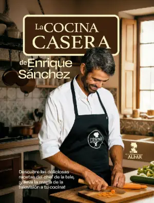 Imagen del producto 9788410286375