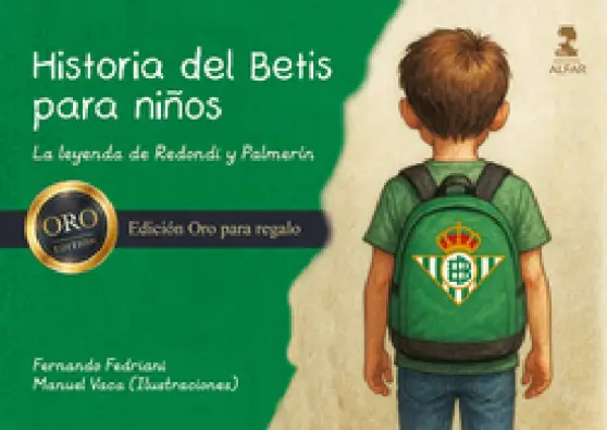 Imagen del producto 9788410286467