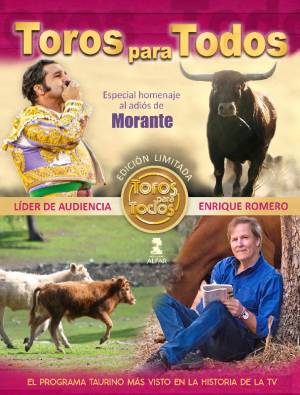 Imagen del producto 9788410286535