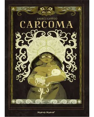 Imagen del producto 9788410287181