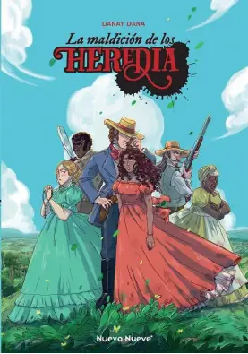 Imagen del producto 9788410287297