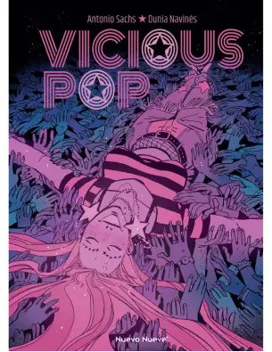 Imagen del producto 9788410287310