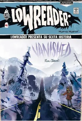 Imagen del producto 9788410287358