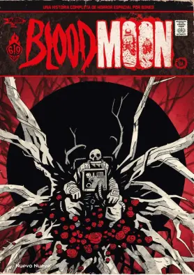 Imagen del producto 9788410287396