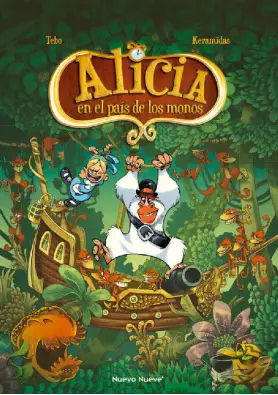 Imagen del producto 9788410287426