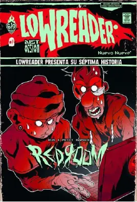 Imagen del producto 9788410287464