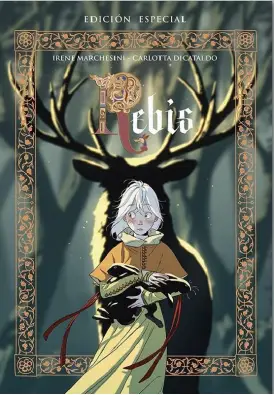 Imagen del producto 9788410287532