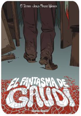 Imagen del producto 9788410287792