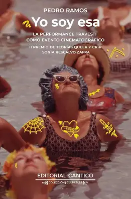 Imagen del producto 9788410288041