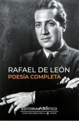 Imagen del producto 9788410288102