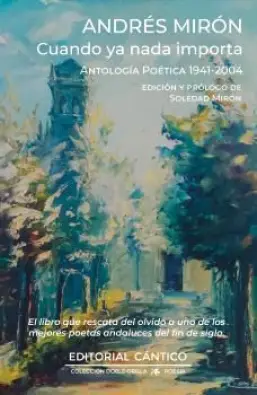 Imagen del producto 9788410288119