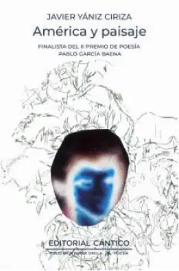 Imagen del producto 9788410288195