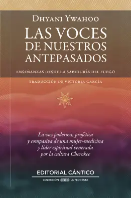 Imagen del producto 9788410288355