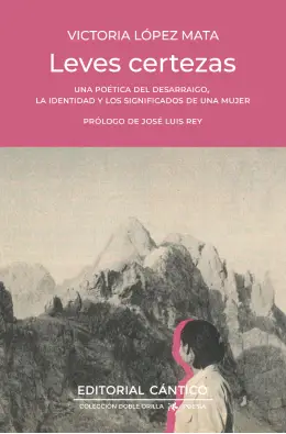 Imagen del producto 9788410288409