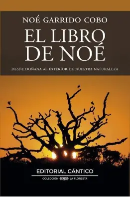 Imagen del producto 9788410288430