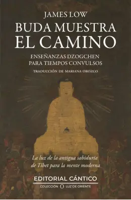 Imagen del producto 9788410288447