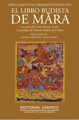 Imagen del producto 9788410288461