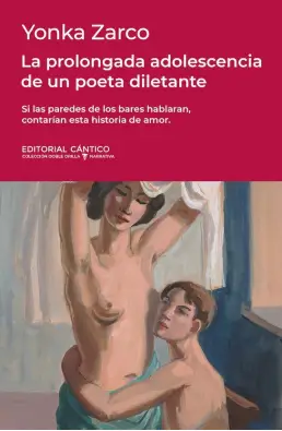 Imagen del producto 9788410288607