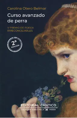 Imagen del producto 9788410288614