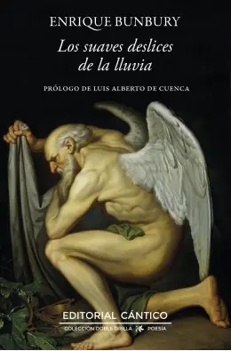 Imagen del producto 9788410288652