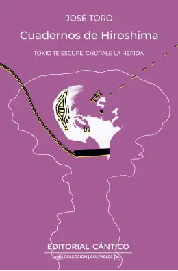 Imagen del producto 9788410288669