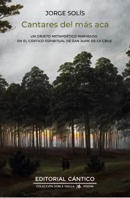 Imagen del producto 9788410288676