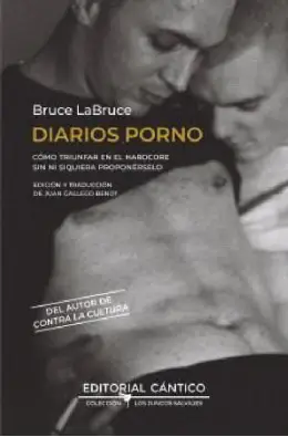 Imagen del producto 9788410288768