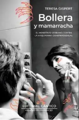 Imagen del producto 9788410288799