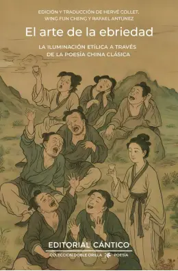 Imagen del producto 9788410288812