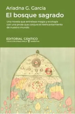 Imagen del producto 9788410288942