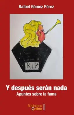 Imagen del producto 9788410289086