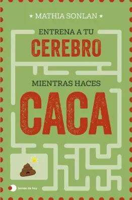 Imagen del producto 9788410293106