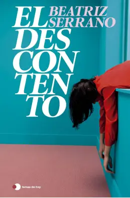 Imagen del producto 9788410293182