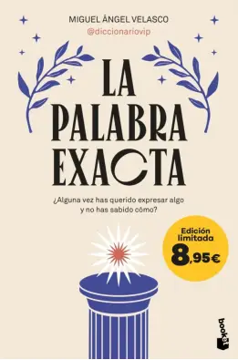 traducir('Imagen del producto ');9788410293328
