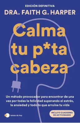 Imatge del producte 9788410293359