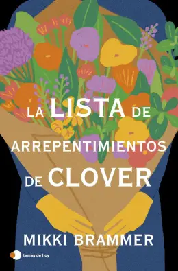 Imagen del producto 9788410293526