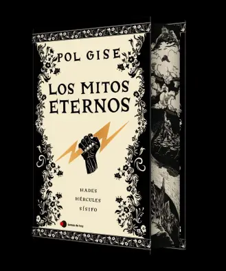 Imagen del producto 9788410293557