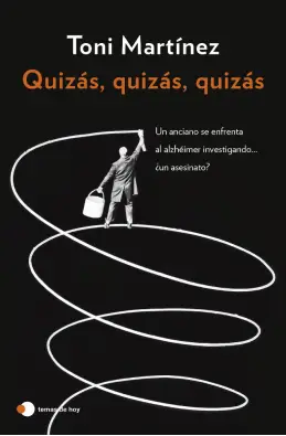 Imagen del producto 9788410293588