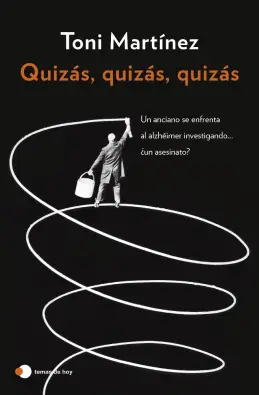 Imagen del producto 9788410293588