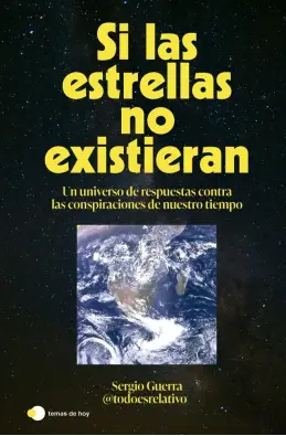 9788410293618