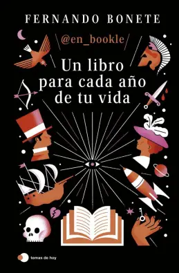 Imagen del producto 9788410293700