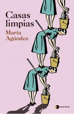 Imagen del producto 9788410293724