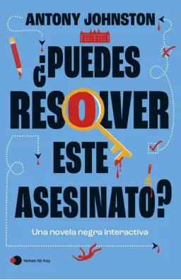 Imagen del producto 9788410293779