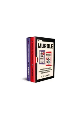 Imagen del producto 9788410293830