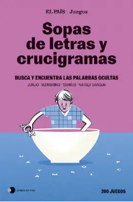 Imagen del producto 9788410293892