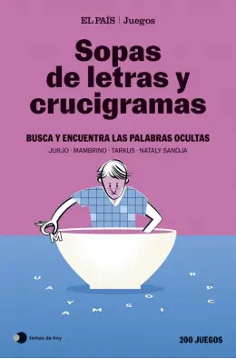 Imagen del producto 9788410293892