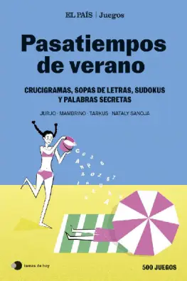 Imagen del producto 9788410293915